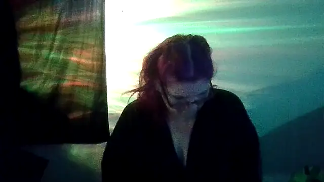 CloudyCockTeaser online show from April 2026 06:02:02 AM