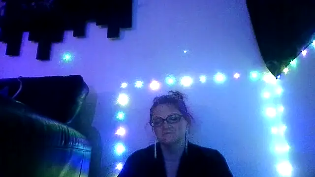 CloudyCockTeaser online show from April 2026 04:28:01 AM