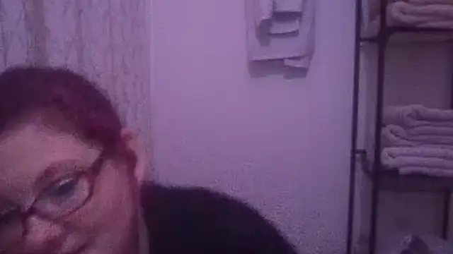 CloudyCockTeaser online show from June 2026 07:44:01 AM