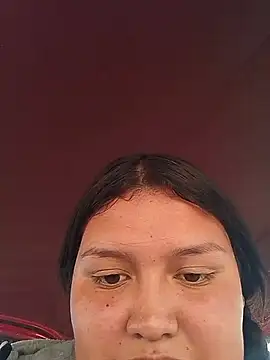 Snapshot of natt-bigass chatting on October 2025 07:43:01 PM natt-bigass online show from October 2025 07:43:01 PM