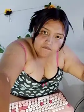 Snapshot of natt-bigass chatting on October 2025 01:41:02 AM natt-bigass online show from October 2025 01:41:02 AM