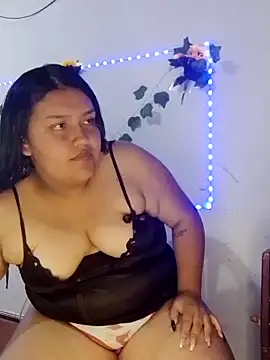 Snapshot of natt-bigass chatting on October 2025 02:24:01 AM natt-bigass online show from October 2025 02:24:01 AM