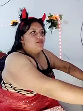 Snapshot of natt-bigass chatting on November 2025 02:13:01 AM natt-bigass online show from November 2025 02:13:01 AM