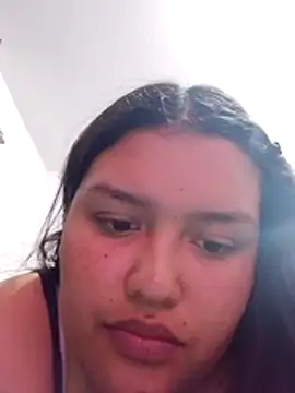 Snapshot of natt-bigass chatting on November 2025 09:39:02 PM natt-bigass online show from November 2025 09:39:02 PM