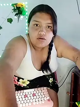 Snapshot of natt-bigass chatting on November 2025 02:34:02 AM natt-bigass online show from November 2025 02:34:02 AM