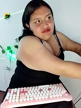 Snapshot of natt-bigass chatting on November 2025 02:45:01 AM natt-bigass online show from November 2025 02:45:01 AM