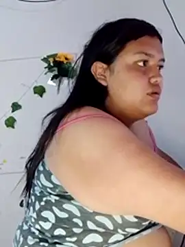 Snapshot of natt-bigass chatting on November 2025 09:24:02 PM natt-bigass online show from November 2025 09:24:02 PM