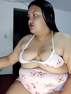 Snapshot of natt-bigass chatting on November 2025 02:32:01 AM natt-bigass online show from November 2025 02:32:01 AM