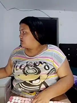 Snapshot of natt-bigass chatting on November 2025 03:17:01 AM natt-bigass online show from November 2025 03:17:01 AM