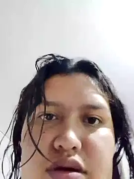 Snapshot of natt-bigass chatting on November 2025 01:39:02 AM natt-bigass online show from November 2025 01:39:02 AM