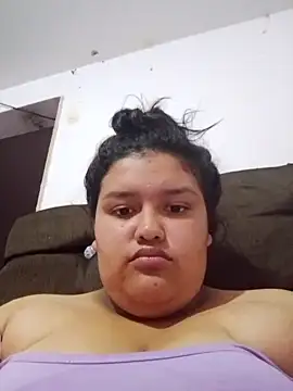 Snapshot of natt-bigass chatting on November 2025 09:24:02 PM natt-bigass online show from November 2025 09:24:02 PM