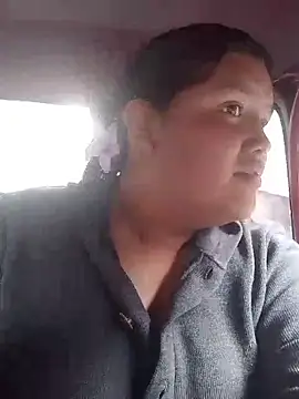 Snapshot of natt-bigass chatting on November 2025 07:24:02 PM natt-bigass online show from November 2025 07:24:02 PM