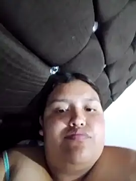 Snapshot of natt-bigass chatting on November 2025 07:30:02 AM natt-bigass online show from November 2025 07:30:02 AM