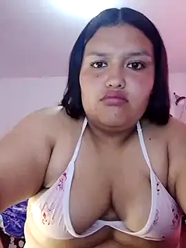 Snapshot of natt-bigass chatting on November 2025 07:35:02 PM natt-bigass online show from November 2025 07:35:02 PM