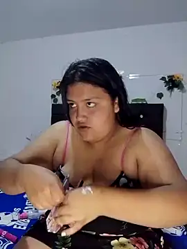 Snapshot of natt-bigass chatting on November 2025 01:38:01 AM natt-bigass online show from November 2025 01:38:01 AM