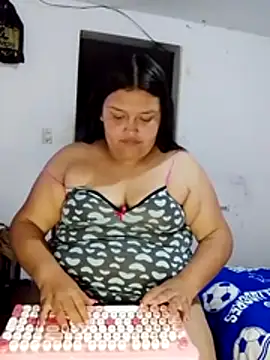 Snapshot of natt-bigass chatting on December 2025 02:54:02 AM natt-bigass online show from December 2025 02:54:02 AM