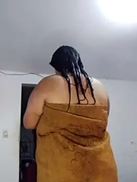 Snapshot of natt-bigass chatting on December 2025 01:25:01 AM natt-bigass online show from December 2025 01:25:01 AM