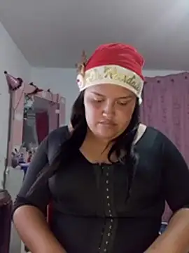 Snapshot of natt-bigass chatting on December 2025 01:11:02 AM natt-bigass online show from December 2025 01:11:02 AM