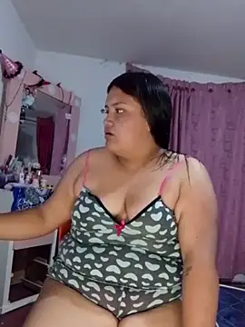 Snapshot of natt-bigass chatting on December 2025 12:59:02 AM natt-bigass online show from December 2025 12:59:02 AM