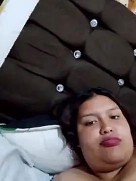 natt-bigass online show from January 2026 06:07:02 AM