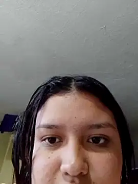 natt-bigass online show from January 2026 10:47:02 PM