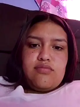 natt-bigass online show from February 2026 02:36:01 PM