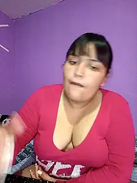 natt-bigass online show from March 2026 04:13:01 PM