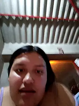 natt-bigass online show from March 2026 01:01:01 AM