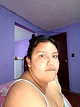 natt-bigass online show from March 2026 02:17:01 AM