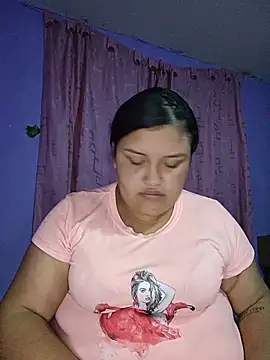 natt-bigass online show from June 2026 01:18:01 AM