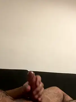 sertyarak6 online show from October 2025 09:26:02 PM