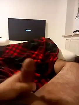 sertyarak6 online show from January 2026 10:59:02 PM