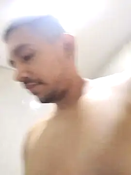 Andyy Carterr online show from October 2025 04:52:02 PM