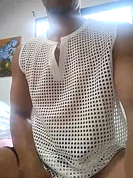 Andyy Carterr online show from February 2026 02:03:02 PM