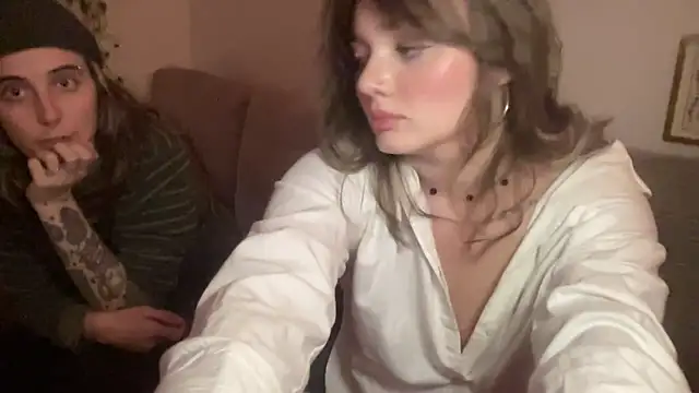 lill daddysgirl online show from February 2026 04:08:01 AM