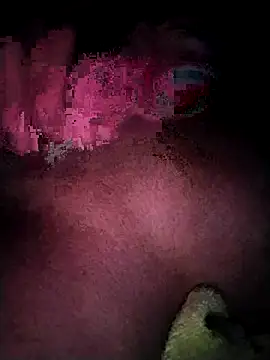 Snapshot of Kiotes chatting on March 2026 09:27:01 AM Kiotes online show from March 2026 09:27:01 AM