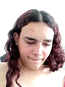 Snapshot of La-Gatica-trans chatting on October 2025 02:17:02 PM La-Gatica-trans online show from October 2025 02:17:02 PM