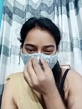 Hot Baby250 online show from October 2025 10:49:02 AM