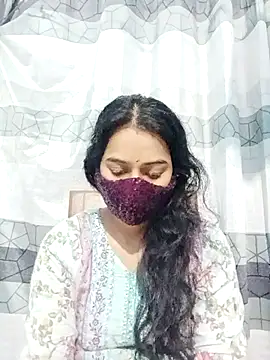 Hot Baby250 online show from November 2025 10:20:01 AM