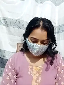 Hot Baby250 online show from November 2025 10:15:01 AM