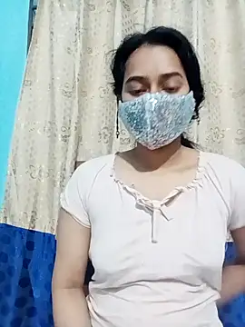 Hot Baby250 online show from December 2025 11:05:01 AM