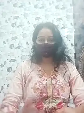 Hot Baby250 online show from January 2026 10:20:01 AM