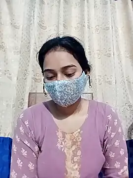 Hot Baby250 online show from February 2026 10:04:01 AM