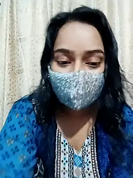 Hot Baby250 online show from March 2026 09:59:02 AM