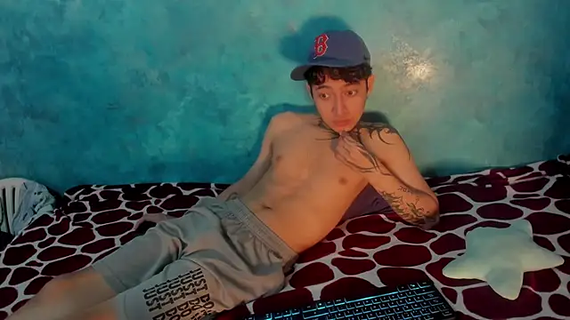 Sky Wild online show from December 2025 01:00:01 AM