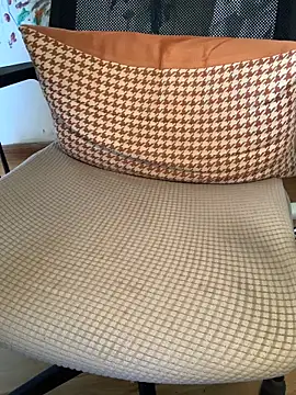 Snapshot of buckgaroooo chatting on February 2026 04:07:01 AM buckgaroooo online show from February 2026 04:07:01 AM