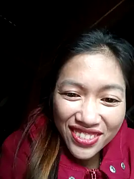 -Paige- online show from November 2025 01:07:02 AM