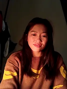 -Paige- online show from January 2026 09:29:01 PM