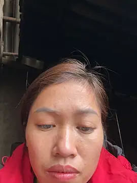 -Paige- online show from February 2026 07:23:01 AM