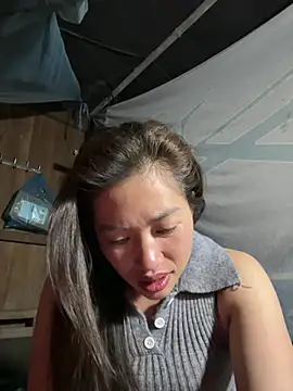 -Paige- online show from February 2026 12:56:02 PM